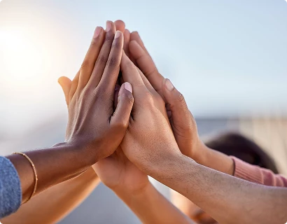 Consejo municipal de la mujer