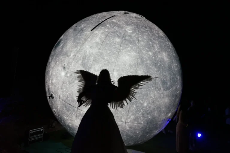 Paseando-entre-velas-2025-2