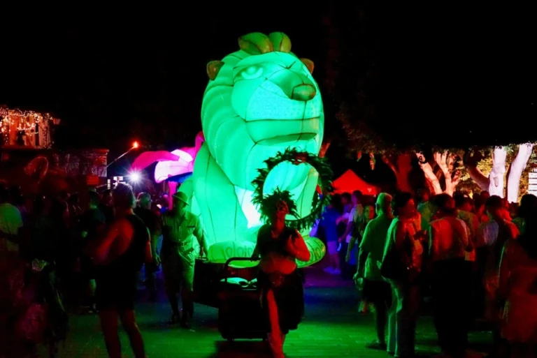 Paseando-entre-velas-2025-3