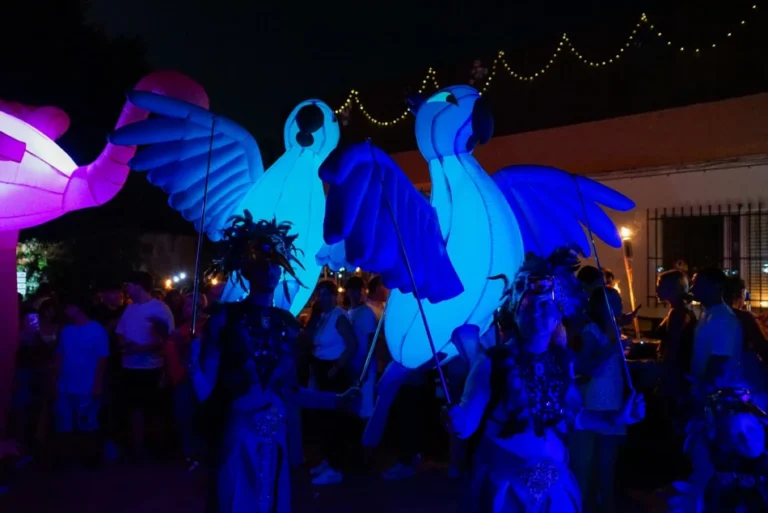 Paseando-entre-velas-2025-4