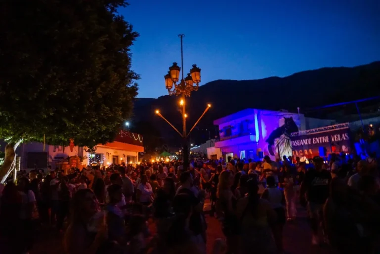 Paseando-entre-velas-2025-5