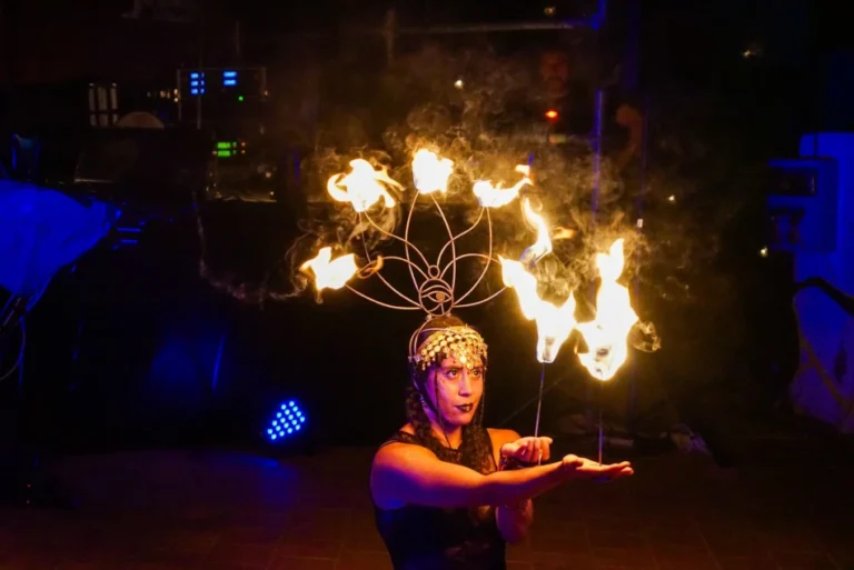 Paseando-entre-velas-2025-6