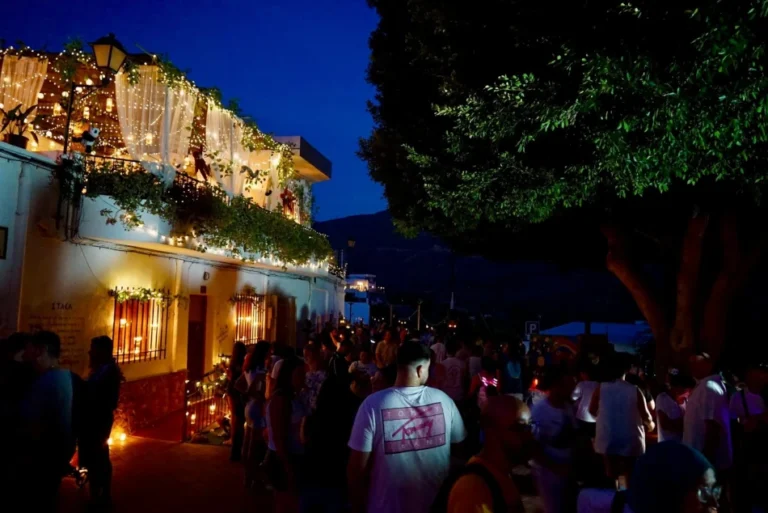 Paseando-entre-velas-2025-7