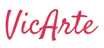 VicArte