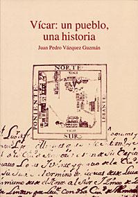Vícar, un pueblo una historia