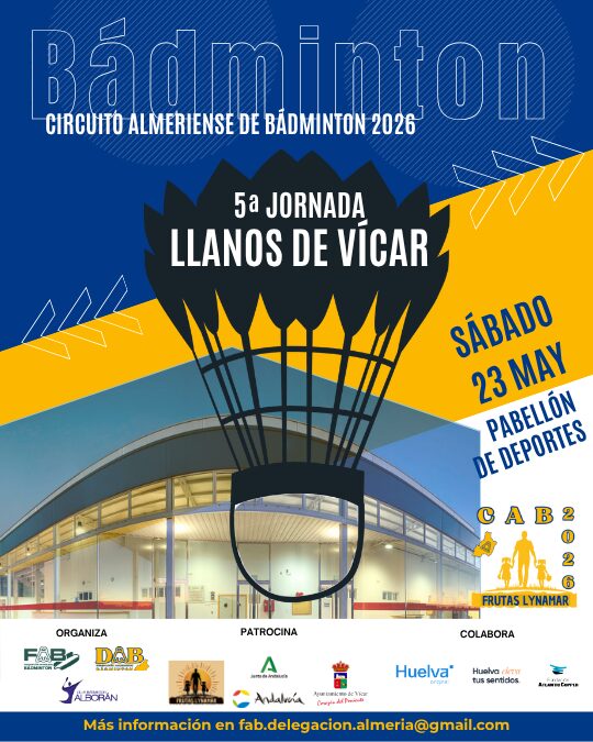5 Vícar – Cartel